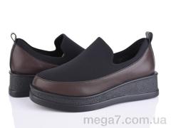 Туфли, Loretta оптом V302-3