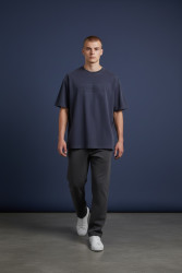 Футболки чоловічі оптом