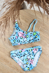 Купальники дитячі оптом