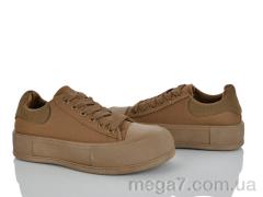 Кеды, Xifa оптом XF01-KV2107-3