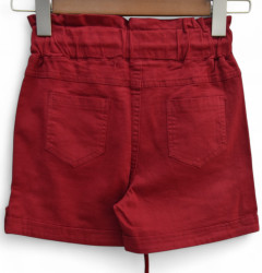 Шорти підліткові оптом