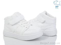 Кроссовки, TOM.M оптом 0839A