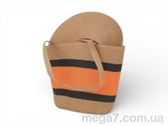 Сумка, Allshoes оптом 213983