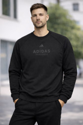 Свитшоты мужские оптом 76380951 68-23