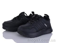 Кроссовки, Red Hat оптом 42-8912-1