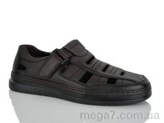 Сандалии, Meko Melo оптом A50169-A502