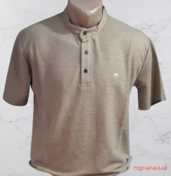 Футболки чоловічі оптом 