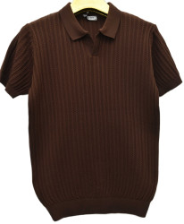 Футболки чоловічі оптом 