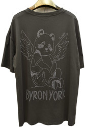 Футболки женские оптом 56031749 237-177