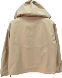 Вітровки жіночі оптом --