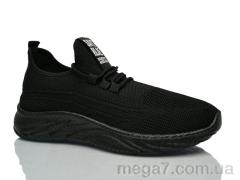 Кроссовки, Xifa оптом XF026-906-001 піна