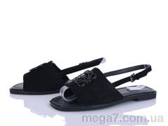 Босоножки, Loretta оптом H122-7