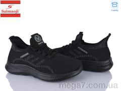 Кроссовки, Saimaoji оптом K05-1