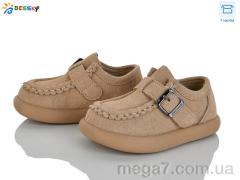 Туфли, Bessky-Kellaifeng оптом BD5166-3A