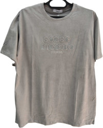 Футболки жіночі оптом 