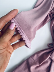 Халати жіночі оптом PALMA SHOP