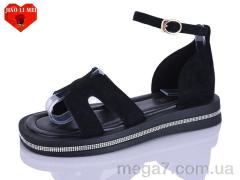 Босоножки, Jiao Li Mei оптом C21-1