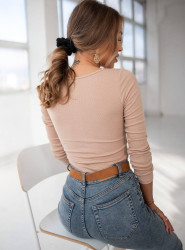 Кофти жіночі оптом