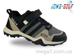 Кроссовки, Jong Golf оптом Jong Golf B11369-3