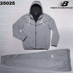 Спортивні костюми чоловічі на флісі оптом        