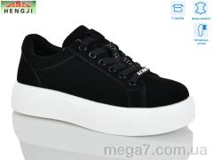 Кроссовки, HENGJI-ELENA оптом A796-1