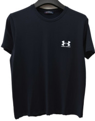 Футболки чоловічі оптом 