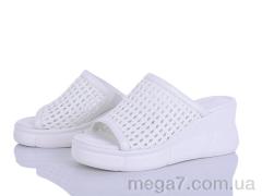 Шлепки, Loretta оптом X386-2