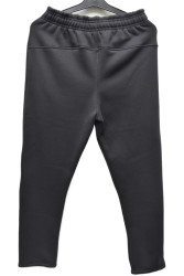 Спортивні штани чоловічі на флісі оптом  