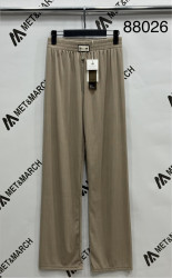 Брюки женские оптом 78940653 88026-162