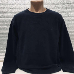 Світшоти чоловічі оптом