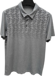 Футболки чоловічі оптом 