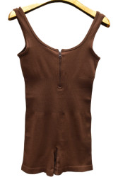 Комбінезони жіночі оптом NANA 