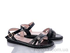 Босоножки, L&M-Lemon оптом M98