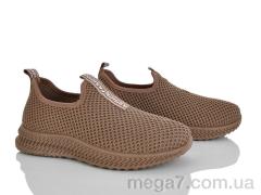 Кроссовки, L.B. оптом L.B. 311-6