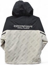 Ветровки юниор оптом 84135726 25-7-303