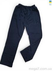 Спортивные брюки, Sport style оптом 20UA чорний