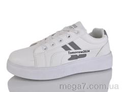 Кроссовки, Ok Shoes оптом 3-11