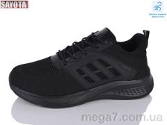 Кроссовки, Sayota оптом 537-1