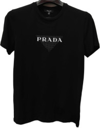 Футболки чоловічі оптом