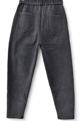 Брюки женские оптом 80619254 9018-1-87