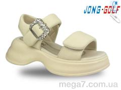 Босоножки, Jong Golf оптом Jong Golf C20450-6