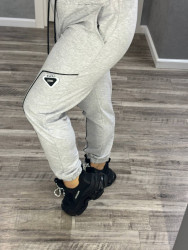 Спортивні штани жіночі оптом Туреччина