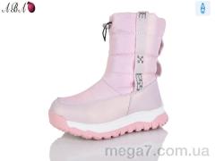 Дутики, Aba оптом AM3ABA05R