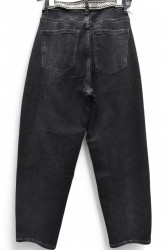 Джинси жіночі DKNSEL оптом