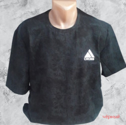 Футболки мужские оптом 62541709 005-107