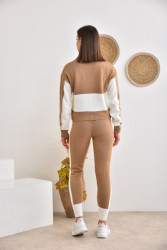 Костюми жіночі оптом Mason Odejda