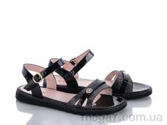 Босоножки, L&M-Lemon оптом M138