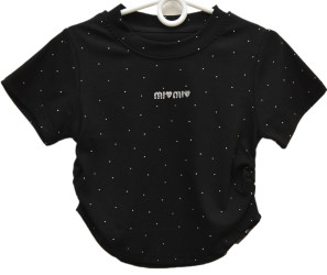 Футболки підліткові оптом