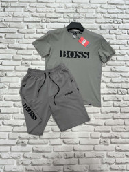 Спортивные костюмы мужские оптом 19483056 N9109-215