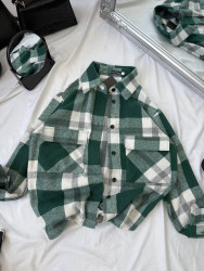 Сорочки жіночі оптом -- 